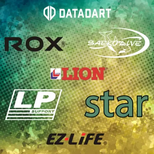 Image for W.E.T. Sports Importers